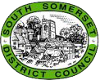 South Somerset District Council